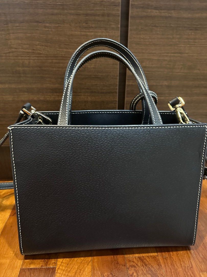 Thompson street sam kate spade top
