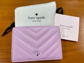 （分類：）位於 。 由 tildavic 提交（商品編號 1304492736，圖片 1）。簡介： 。