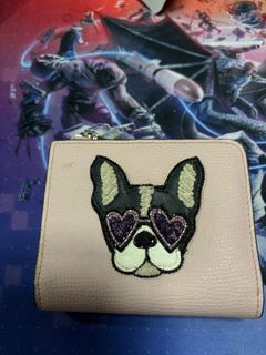 (Category: ) located in . Submitted by gomaxshiro (Listing ID 1304587408, Image 1). Description: .