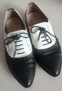（分類：）位於 。 由 just.plain 提交（商品編號 1304485087，圖片 1）。簡介： 。