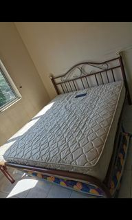 (Category: ) located in . Submitted by ciksha187 (Listing ID 1304503986, Image 1). Description: .