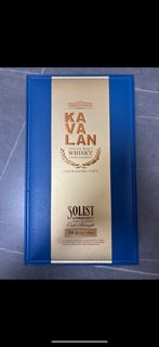 （分類：）位於 。 由 FrankLam2018 提交（商品編號 1304594687，圖片 1）。簡介： 。