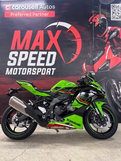 (Category: ) located in . Submitted by maxspeed_showroom (Listing ID 1293648474, Image 1). Description: .