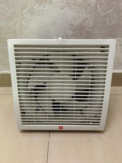 （分類：）位於 。 由 89dldl 提交（商品編號 1304565171，圖片 1）。簡介： 。