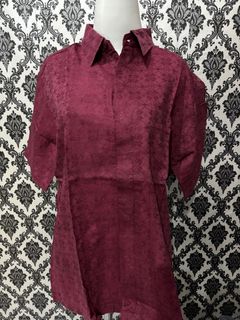 (Kategori: ) berada di . Dikirim oleh ween_dhe (ID iklan 1304576906, Gambar 1). Deskripsi: .