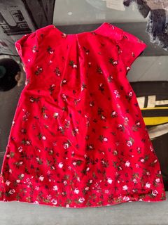 (Category: ) located in . Submitted by coyprincess (Listing ID 1304477757, Image 1). Description: .