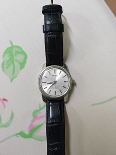 (Category: ) located in . Submitted by sheikhazim (Listing ID 1200021071, Image 1). Description: .