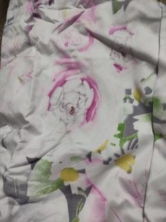 (Category: ) located in . Submitted by boldwater_99de10 (Listing ID 1304569653, Image 1). Description: .