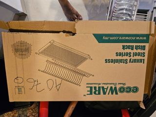 (Category: ) located in . Submitted by jeredrobert (Listing ID 1304590404, Image 1). Description: .