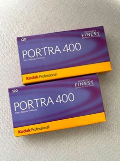 （分類：）位於 。 由 ishootfilms 提交（商品編號 1304558432，圖片 1）。簡介： 。