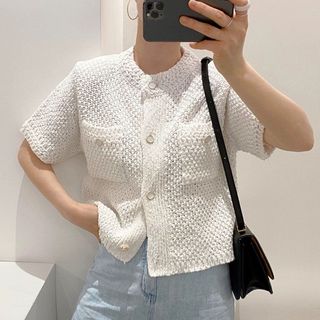 （分類：）位於 。 由 eudeal 提交（商品編號 1304578065，圖片 1）。簡介： 。