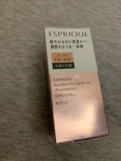 （分類：）位於 。 由 llsum 提交（商品編號 1304579401，圖片 1）。簡介： 。
