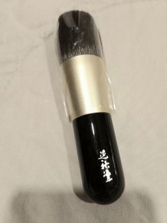 (Category: ) located in . Submitted by onestopformakeup (Listing ID 1304564592, Image 1). Description: .