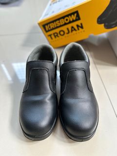 (Kategori: ) berada di . Dikirim oleh ontaku (ID iklan 1304600918, Gambar 1). Deskripsi: .