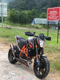 (Category: ) located in . Submitted by azizulrahmann (Listing ID 1304508836, Image 1). Description: .