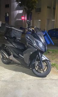(Category: ) located in . Submitted by 4uf46 (Listing ID 1304611649, Image 1). Description: .