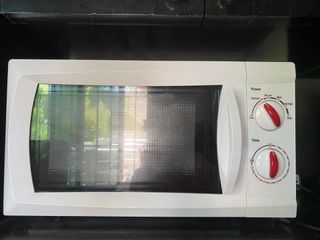 KYOWA Microwave