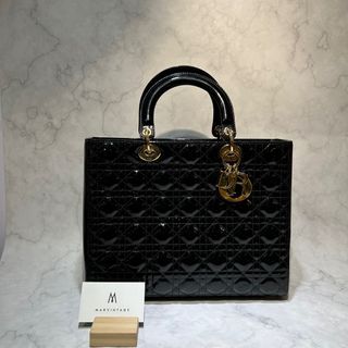 （分類：）位於 。 由 marvintage 提交（商品編號 1304516074，圖片 1）。簡介： 。
