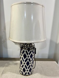 (Category: ) located in . Submitted by fratelli (Listing ID 1304561989, Image 1). Description: .