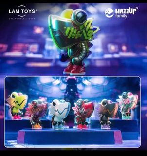 （分類：）位於 。 由 wayneooo 提交（商品編號 1301296360，圖片 1）。簡介： 。