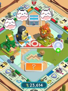 (Category: ) located in . Submitted by monopolygo1234 (Listing ID 1304609202, Image 1). Description: .