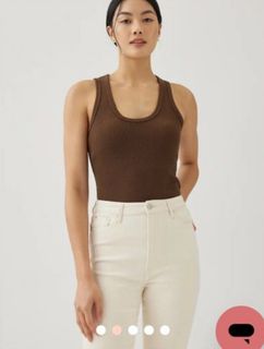 (Category: ) located in . Submitted by wardrobe-b (Listing ID 1304572726, Image 1). Description: .