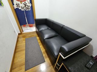 (Category: ) located in . Submitted by tiong88 (Listing ID 1304482141, Image 1). Description: .
