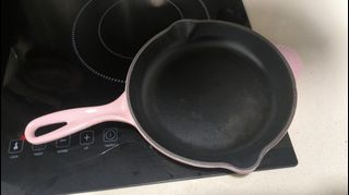 （分類：）位於 。 由 aymaym 提交（商品編號 1304599101，圖片 1）。簡介： 。