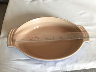 （分類：）位於 。 由 eric_pp 提交（商品編號 1304530519，圖片 1）。簡介： 。