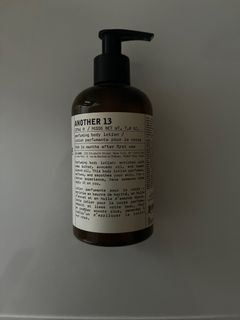 （分類：）位於 。 由 yy308536674 提交（商品編號 1304516978，圖片 1）。簡介： 。
