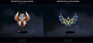 (Category: ) located in . Submitted by leagueboosters (Listing ID 1304557867, Image 1). Description: .