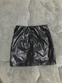 (Category: ) located in . Submitted by darahae97 (Listing ID 1304544895, Image 1). Description: .