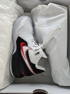 (Category: ) located in . Submitted by mark.ortigas (Listing ID 1304465788, Image 1). Description: .
