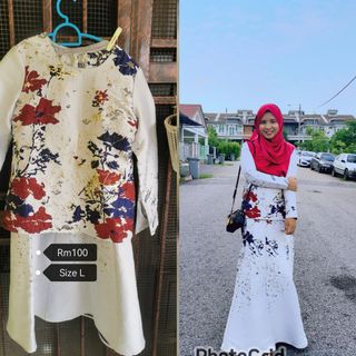 (Category: ) located in . Submitted by nurulainbz (Listing ID 1304560987, Image 1). Description: .