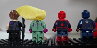 （分類：）位於 。 由 yelo12 提交（商品編號 1304605580，圖片 1）。簡介： 。