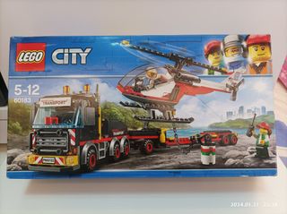 （分類：）位於 。 由 jc5035 提交（商品編號 1304586458，圖片 1）。簡介： 。