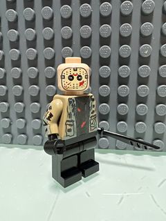 （分類：）位於 。 由 oldmasterq007 提交（商品編號 1304605915，圖片 1）。簡介： 。