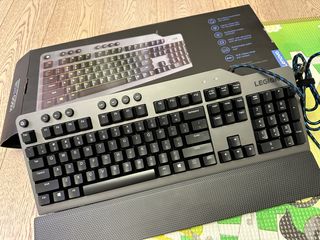 （分類：）位於 。 由 tpbtt 提交（商品編號 1304495614，圖片 1）。簡介： 。