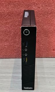 （分類：）位於 。 由 pc0055 提交（商品編號 1287844725，圖片 1）。簡介： 。