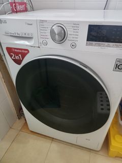 (Category: ) located in . Submitted by iamonsale (Listing ID 1304493367, Image 1). Description: .