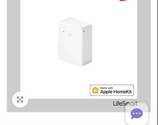 （分類：）位於 。 由 derek96200 提交（商品編號 1304546203，圖片 1）。簡介： 。