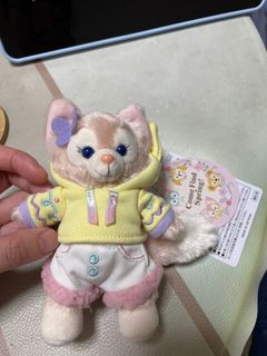 （分類：）位於 。 由 hoiszeh 提交（商品編號 1304492676，圖片 1）。簡介： 。