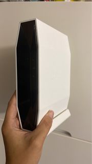 （分類：）位於 。 由 falcon_kan 提交（商品編號 1304511134，圖片 1）。簡介： 。