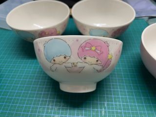 （分類：）位於 。 由 cgstory20249167 提交（商品編號 1304559559，圖片 1）。簡介： 。