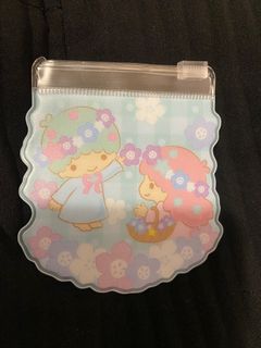 （分類：）位於 。 由 lp2014 提交（商品編號 1304583181，圖片 1）。簡介： 。