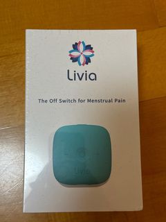 （分類：）位於 。 由 veeka.shop 提交（商品編號 1304598961，圖片 1）。簡介： 。
