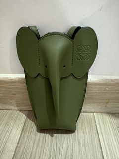 （分類：）位於 。 由 oliyung 提交（商品編號 1304563293，圖片 1）。簡介： 。