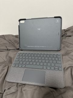 （分類：）位於 。 由 sf602 提交（商品編號 1304601501，圖片 1）。簡介： 。