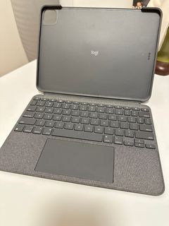 （分類：）位於 。 由 marvin727 提交（商品編號 1304611461，圖片 1）。簡介： 。