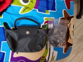 （分類：）位於 。 由 ccc0713 提交（商品編號 1304548476，圖片 1）。簡介： 。
